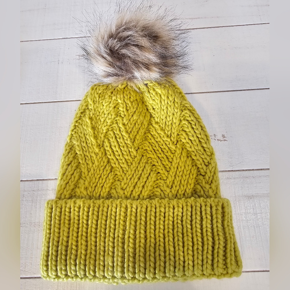 Scala Beanie Bundle - image 2